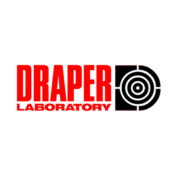 Draper Lab