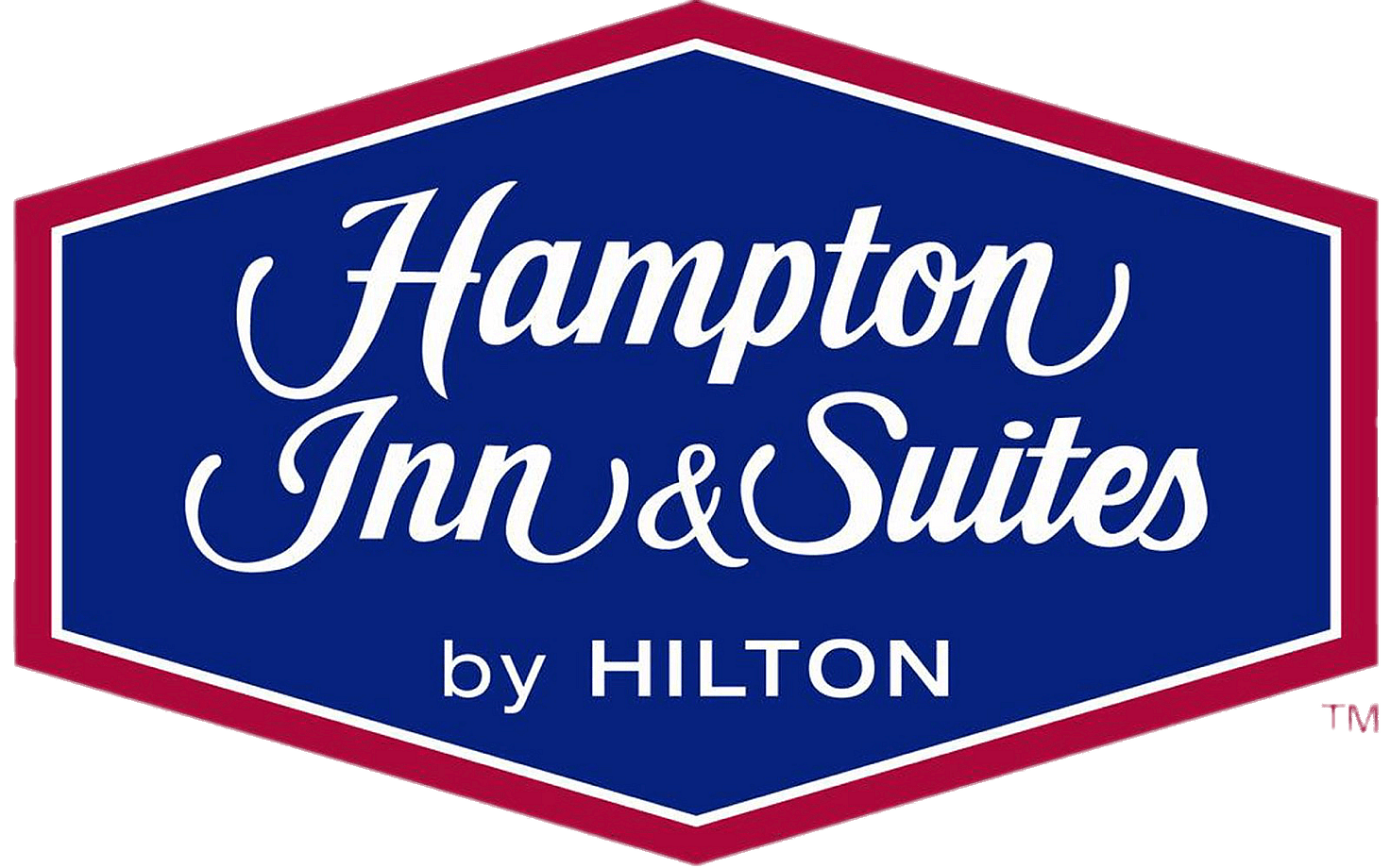 Hampton Inn